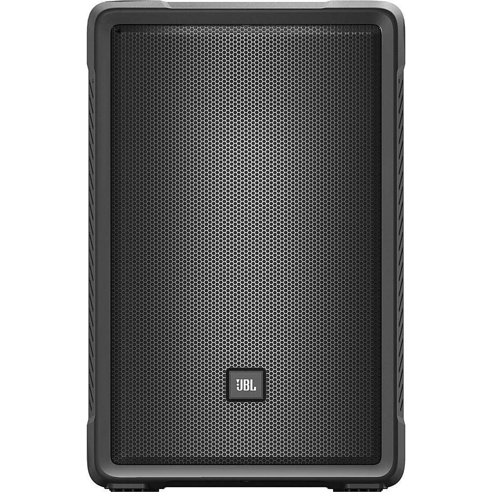 Amazon prime wireless online speakers